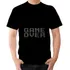 Camiseta Camisa Jogo Space Invaders Atari Super Nintendo