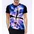 Camiseta Camisa Kimi No Na Wa Mitsuha Taki Tachibana Hd 10