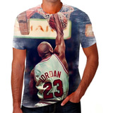 Camiseta Camisa Kobe Bryant