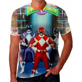 Camiseta Camisa Kobe Bryant
