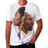 Camiseta Camisa Kobe Bryant Basquetebol Envio Rapido 08