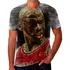 Camiseta Camisa Kobe Bryant Basquetebol Envio Rapido 13