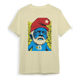 Camiseta Camisa Lula Presidente