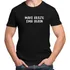 Camiseta Camisa Make Brazil Emo Again Feminina Masculina  