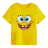 Camiseta Camisa Manga Curta