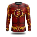 Camiseta Camisa Manga Longa