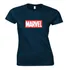 Camiseta,camisa,marvel L2,básica,feminina,macia,linda,top