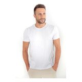 Camiseta Camisa Masculina Basica