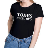 Camiseta Camisa Masculina Feminina