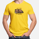 Camiseta Camisa Masculina Feminina