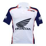 Camiseta Camisa Masculina Gola