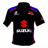 Camiseta Camisa Masculina Gola