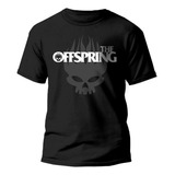 Camiseta Camisa Masculina The