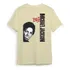 Camiseta Camisa Michael Jackson Bad Meme Rei Do Pop Anos 80