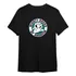 Camiseta Camisa Mighty Ducks Hock Super Patos Casual Ref1405