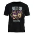 Camiseta Camisa Motley Crue - Theatre Of Pain - Oficina Rock