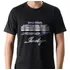 Camiseta Camisa Moto Honda Cbx 750 F Indy 1993 100% Algodão