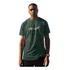Camiseta Camisa Moto Honda Hornet Abelha Frente Costas C03