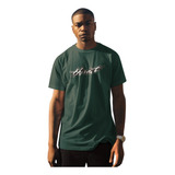 Camiseta Camisa Moto Honda