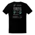 Camiseta Camisa Moto Yamaha Mt 09 847cc Moto Gp Motociclismo
