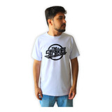 Camiseta Camisa Musica Banda