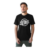 Camiseta Camisa Musica Banda