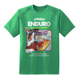 Camiseta Camisa Nerd Geek