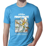 Camiseta Camisa Nerd Geek
