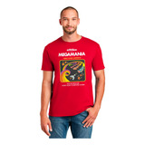 Camiseta Camisa Nerd Geek
