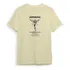 Camiseta Camisa Nirvana In Utero Kurt Cobain Grunge  Malha 