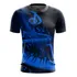 Camiseta Camisa Notas Musicais Piano Som Musica Melodia 04