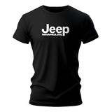 Camiseta Camisa Off Road