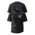 Camiseta Camisa Olivia Rodrigo Album Guts Moda Streetwear