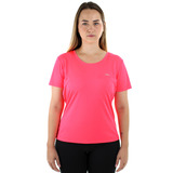 Camiseta Camisa Olympikus Lançamento Moda Feminina Running