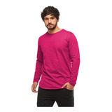 Camiseta Camisa Oversized Longline
