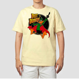 Camiseta Camisa Patolino Duck