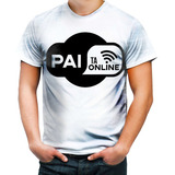 Camiseta Camisa Personalizada Frases