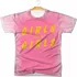 Camiseta Camisa Personalizada Lgbt Blusa - 0025