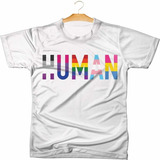 Camiseta Camisa Personalizada Lgbt