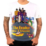 Camiseta Camisa Personalizada The
