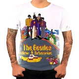 Camiseta Camisa Personalizada The