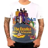 Camiseta Camisa Personalizada The