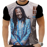 Camiseta Camisa Personalizadas Musicas