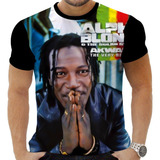 Camiseta Camisa Personalizadas Musicas