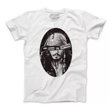 Camiseta Camisa Piratas Do
