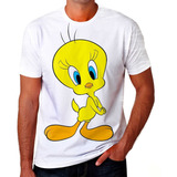 Camiseta Camisa Piu Piu