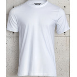 Camiseta Camisa Plus Size