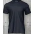 Camiseta Camisa Plus Size Masculina Lisa Premium Basíca
