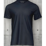 Camiseta Camisa Plus Size