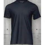 Camiseta Camisa Plus Size